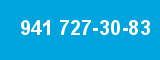 941 727-30-83